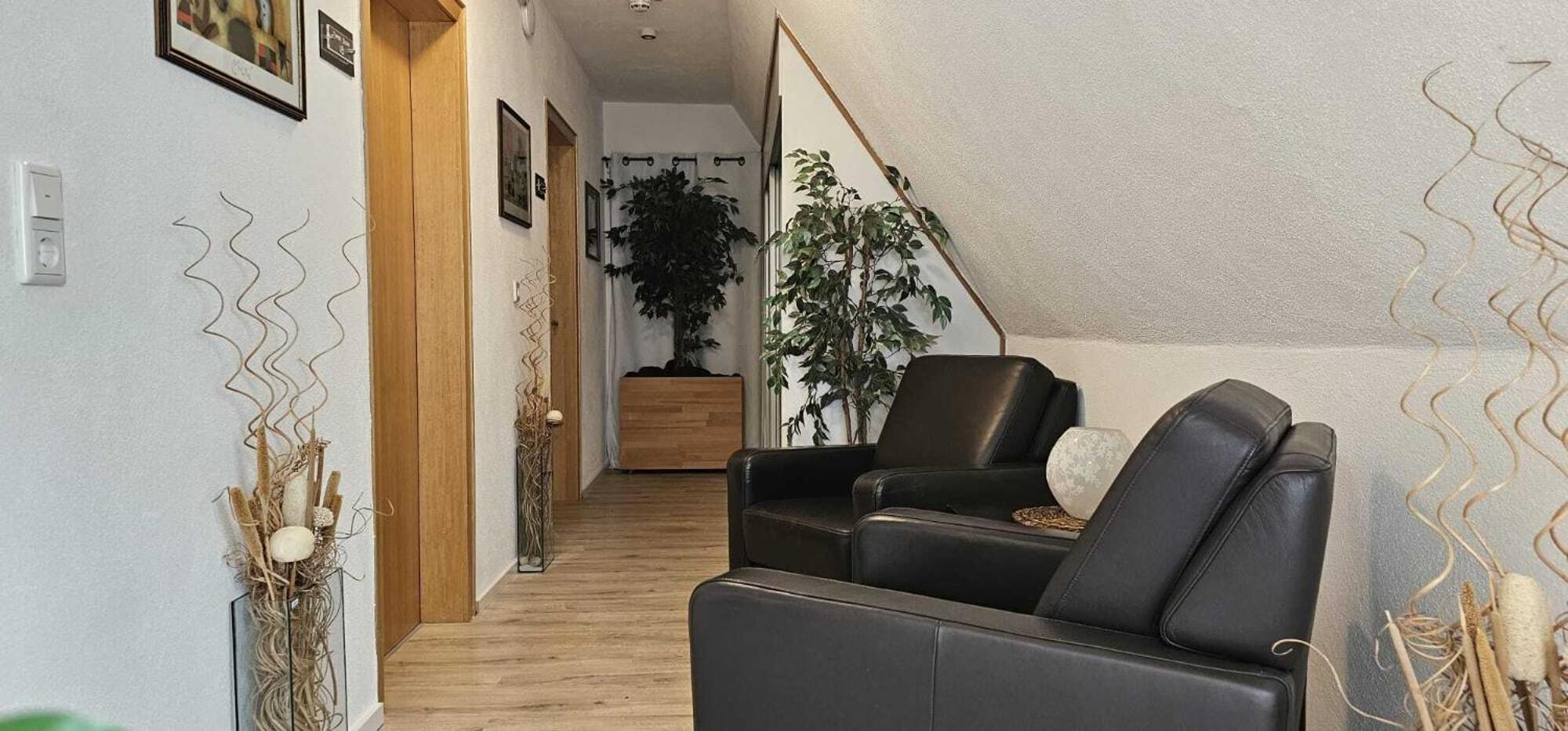 Hotelbetriebe Gueldenhaupt Gmbh Арнсберг Экстерьер фото